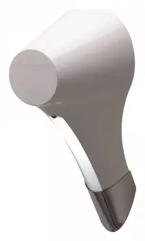 Настенный светильник Mantra Ora 1547