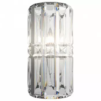 Настенный светильник Maytoni Aster MOD094WL-01CH