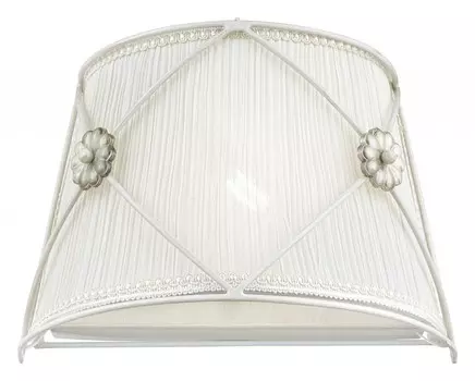 Настенный светильник Maytoni Bellone ARM369-01-G