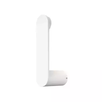 Настенный светильник Maytoni Connect MOD356WL-L4W3K