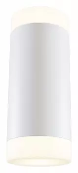 Настенный светильник Maytoni Dafne C027WL-L10W