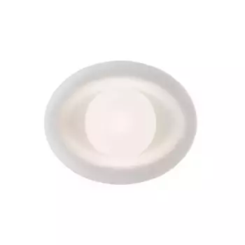 Настенный светильник Maytoni Lulua MOD435WL-01W