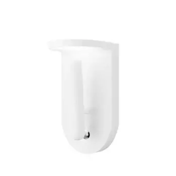 Настенный светильник Maytoni Technical C034WL-L5W3K