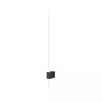 Настенный светильник Maytoni Technical C070WL-L6W3K