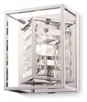 Настенный светильник Maytoni Tening MOD060WL-01CH