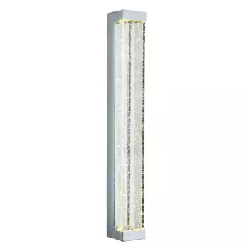 Настенный светильник Modelux ML.545.620 CR