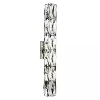 Настенный светильник Modelux ML.550.06 CR