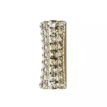 Настенный светильник Modelux ML.557.02 GD