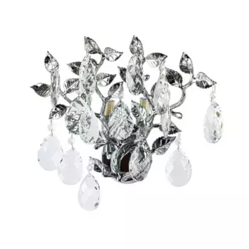 Настенный светильник Modelux ML.8065.02 CR