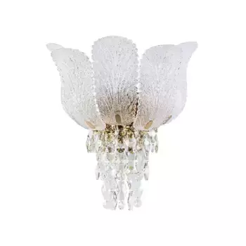 Настенный светильник Modelux premium ML.6550.04P