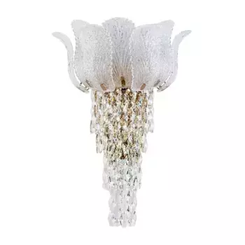 Настенный светильник Modelux premium ML.6550.05P