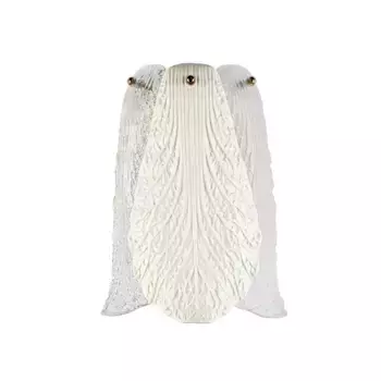 Настенный светильник Modelux premium ML.6888.01P