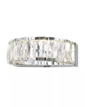 Настенный светильник Moderli Asti V10728-WL