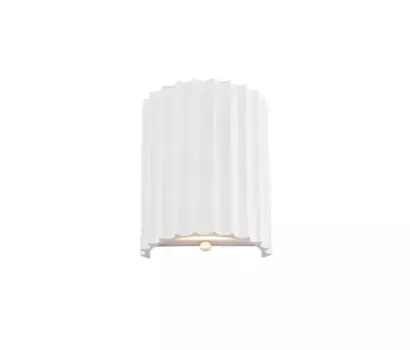 Настенный светильник Moderli Bailey V11220-WL