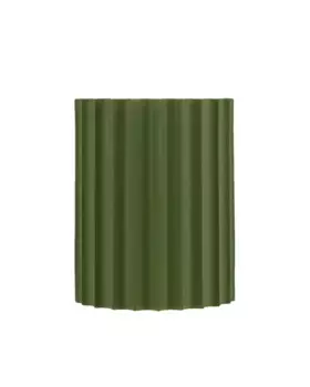 Настенный светильник Moderli Bailey V11222-WL