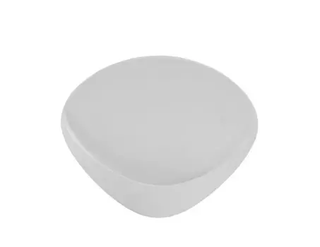 Настенный светильник Moderli Kelly V11651-WL