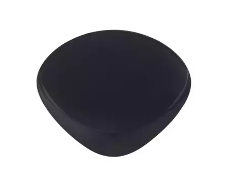 Настенный светильник Moderli Kelly V11652-WL