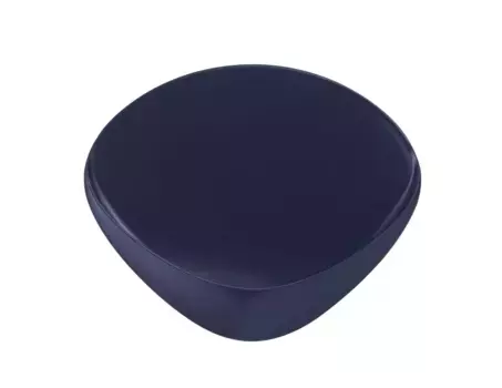 Настенный светильник Moderli Kelly V11653-WL