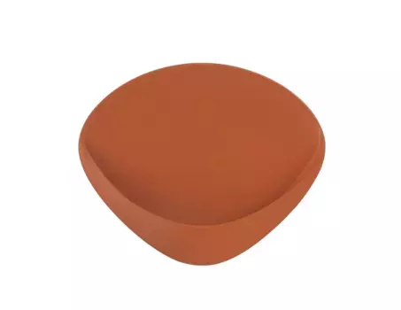 Настенный светильник Moderli Kelly V11655-WL