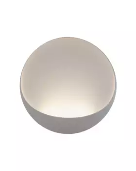 Настенный светильник Moderli Maloni V11216-WL