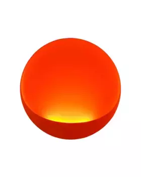 Настенный светильник Moderli Maloni V11218-WL