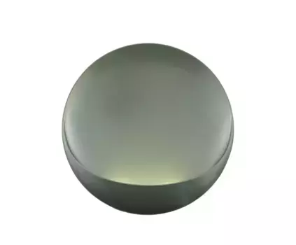 Настенный светильник Moderli Maloni V11650-WL