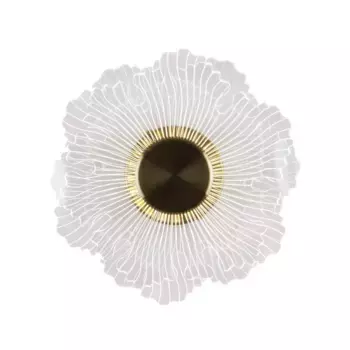 Настенный светильник Modestyle MS.1001.180