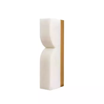 Настенный светильник Modestyle MS.1225.350