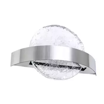 Настенный светильник Modestyle MS.1511.250 CR