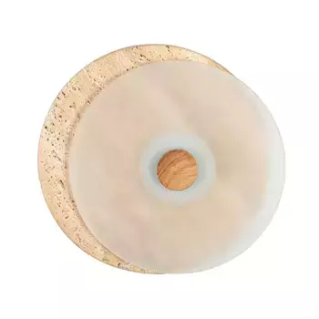 Настенный светильник Modestyle MS.235.300 BS