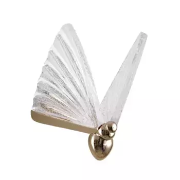 Настенный светильник Modestyle MS.88995.01