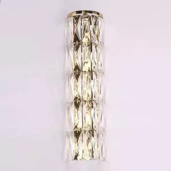 Настенный светильник Newport 10125/A М0060311