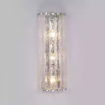 Настенный светильник Newport 10820 10824/A М0066925