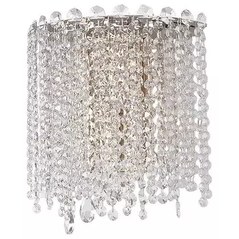 Настенный светильник Newport 10903/A М0062956