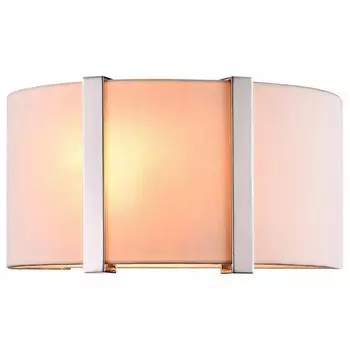 Настенный светильник Newport 31302/A М0054124