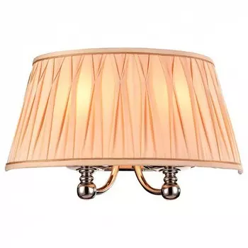 Настенный светильник Newport 31501/A М0049498