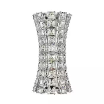 Настенный светильник Newport 8425/A М0068715