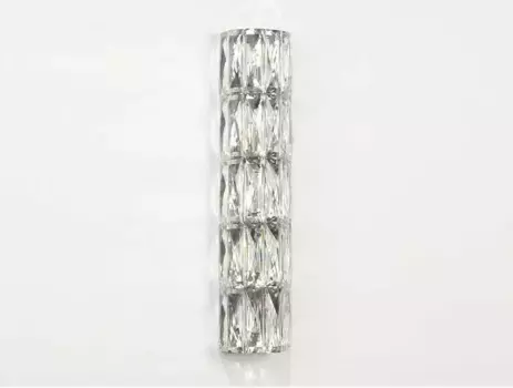 Настенный светильник Newport Elizabeth 10125/A new М0070489