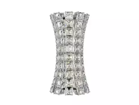 Настенный светильник Newport Venera 8515/A gold М0070471