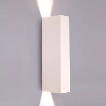 Настенный светильник Nowodvorski Malmo 9704