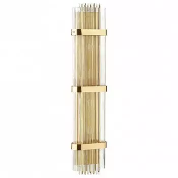 Настенный светильник Odeon Light Hall Empire 4853/6W