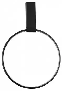 Настенный светильник Odeon Light Hightech Annel 4318/32CL