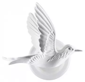 Настенный светильник Odeon Light Hightech Colombella 4310/3WL