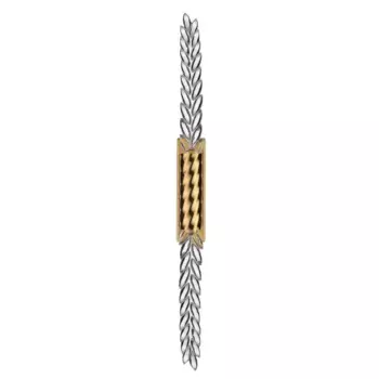 Настенный светильник Odeon Light L-vision Kolos 5449/5WL