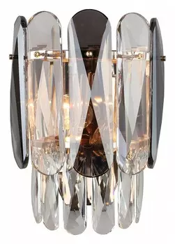 Настенный светильник Omnilux Lario OML-89701-02