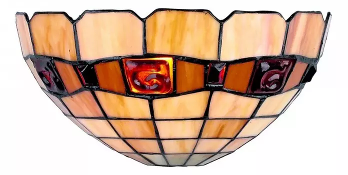 Настенный светильник Omnilux OML-80501-01