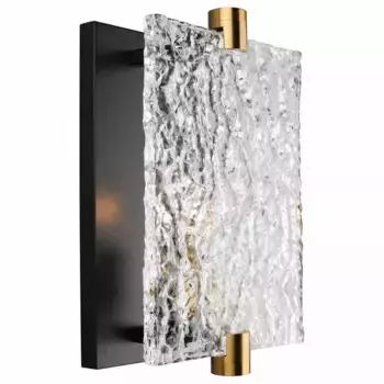 Настенный светильник Omnilux Onte OML-99701-01