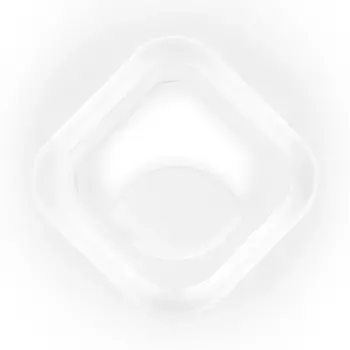 Настенный светильник Ritter Palermo 52351 2