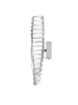 Настенный светильник Rivoli Manuela 6166-701 Б0066474