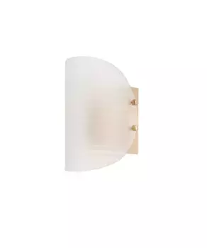 Настенный светильник Rivoli Mariana 3178-210 Б0066487